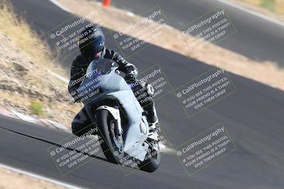 media/Sep-24-2023-Lets Ride (Sun) [[d86551c7f6]]/A Group/2pm (Turn 4a)/